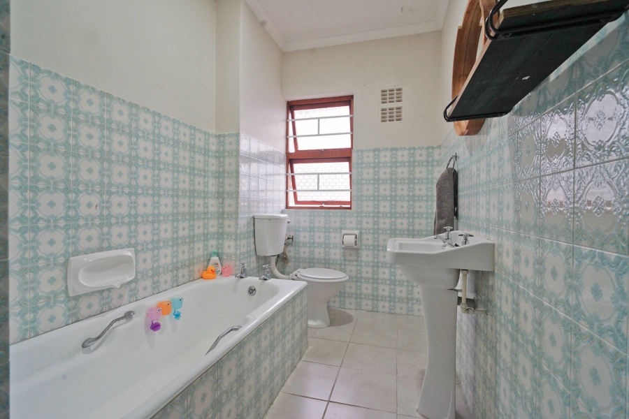 3 Bedroom Property for Sale in Beacon Bay Eastern Cape